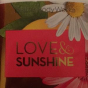 Meet your Posher, Len